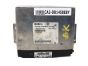 ca2-db1458eby