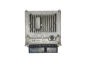 Steuergerät A6519009402 A6519010802 Mercedes Delphi 