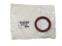 Dichtungsring Original Citroen Peugeot 39X50X7 023665