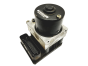 Abs-Pumpe Mazda 2 Ford Fusion Fiesta 2S61-2M110-CE ATE 35468