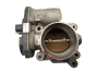 Drosselklappe Opel Astra Insignia A AA.669AA 2.0 Turbo