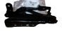 Scharnier Für Motorhaube Rechts Original 9814188880 Citroen Peugeot