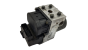 Abs-Pumpe Citroen Xsara Picasso 9633666580 0273004353 1480
