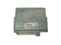 Steuergerät 0261204697 9632216680 MP.2 69 PSA Bosch