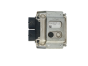 Steuergerät 04C906020N 04C907309E VW Bosch