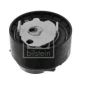 Gurtstraffer Original Citroen Peugeot C3 308 207 1.2VTI 1623068180