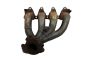 mk10741eby