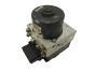 Abs-Pumpe Ford Focus 98AG-2M110-CA 10.0948-0105.3 Ate 62938