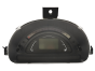 Tacho Kombiinstrument Citroen C3 9645994280 B 01 32397