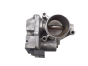 Drosselklappe Renault 7701062300 5WY9150E 1.9 2.5 DCI VDO 3668