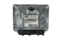 Steuergerät 55196260 IAW 4AF.SS 61601.125.01 Fiat Magneti Marelli 48735