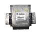 ca2-db2204eby