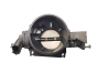 Drosselklappe Ford XS4U-LD XS4U-9E927-LA 1.6 16V