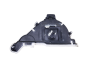 Stirndeckel Für Nockenwelle 9824675280 1.5 HDI Citroen Peugeot 0km