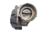 Drosselklappe 03G128063G A2C53249824 VAG TDI 3386