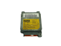 Steuergerät 550541500 9643082380  PSA Autoliv 68986
