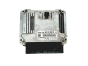 Steuergerät 04C907309BB 0261S17849 VW Bosch 29528