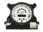 Tacho Kombiinstrument Mini One Cooper 6211 6932507 30420