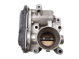 Drosselklappe 8200285017B 8200284968 Renault 1.2 16V 1107