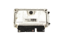 Steuergerät PSA 0261206606 9638765980 id09 Bosch 28033