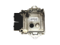 Steuergerät 33920-68K04 0261S07325 Suzuki Nissan Bosch 30031