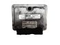 ad8-db11348eby