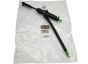 Kupplungsgeberzylinder Original Dacia Duster Logan Sandero 6001548446