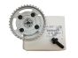 Zahnrad Nockenwelle Original Citroen Peugeot 1613293380