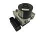 Abs-Pumpe Renault Megane 3 476606747R A ATE 66207