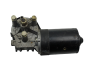 Scheibenwischermotor 1L0955119 9390332376 VW Seat Bosch