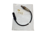 Lambdasonde Diagnosesonde Citroen Peugeot 1618NC Qplus