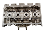 Zylinderkopf VWAG 04E103404N 1.2 TSI CJZ 4