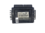 Steuergerät 96801800 5WY5407A D32 1BOT 9A Chevrolet Kemsco 50268
