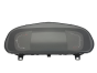 Tacho Kombiinstrument Renault Megane 4 248109282R