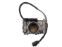 Drosselklappe Volvo 8644346 65CFM2 Magneti Marelli