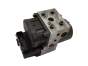 Abs-Pumpe Nissan Almera Tino 476604U102 0273004505 0265216787 1017