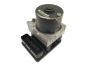 Abs-Pumpe BMW 3 3451 6776055 3452 6776056 ATE 61524
