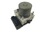 Abs-Pumpe Audi A4 8E0614517BB 0265234327 0265950467 Bosch