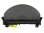Tacho Kombiinstrument Mercedes A W168 A1685404011 09051639902 21380