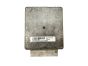 ca28-db13231eby