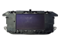 Display Für Navigationssystem BMW X1 X3 9289583018 2448197 6.5"