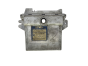 Steuergerät 7700104956 7700111206 R04080012J 80759L Renault 55170