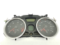 Tacho Kombiinstrument Renault Megane 2 8200720313 L 26048