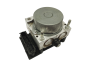 Abs-Pumpe Nissan Micra K12 47660BC60A 0265800574 0265231841 63244