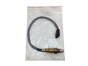 Lambdasonde Diagnosesonde Original Renault Opel Nissan 226A41733R