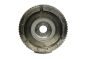 bp1-mk1167eby