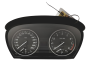 Tacho Kombiinstrument BMW 3 E90 E92 9166856-01 A2C53286624 VDO