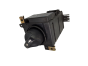 Lichtschalter 1685450104 501.733 Mercedes A W168