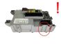 Sicherungskasten Relaiskasten Fiat 00519358060 28357213 Delphi 20541