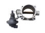Drosselklappe Hyundai I30 35110-2A800 35100-2XXXX